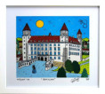 /products/bratislava-frantisek-r-cech-umelecky-tisk/
